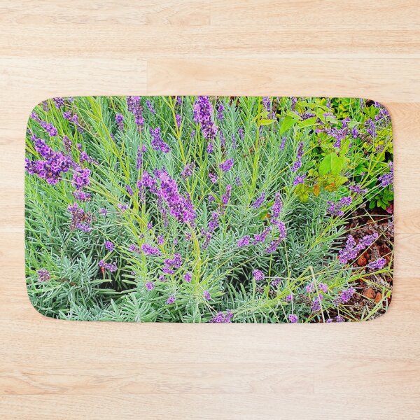 Item preview, Quinta do Lago gardens designed and sold by Tereza Pilar  Art.