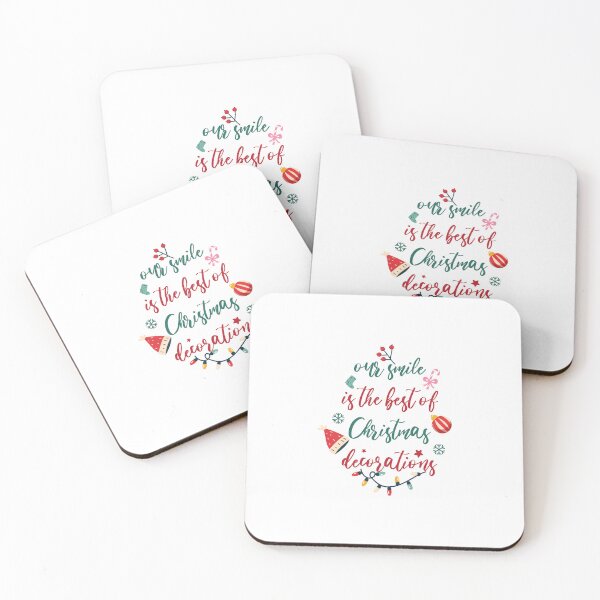 Item preview, Inspirational Retro Christmas Design for Gifts designed and sold by M1234s.