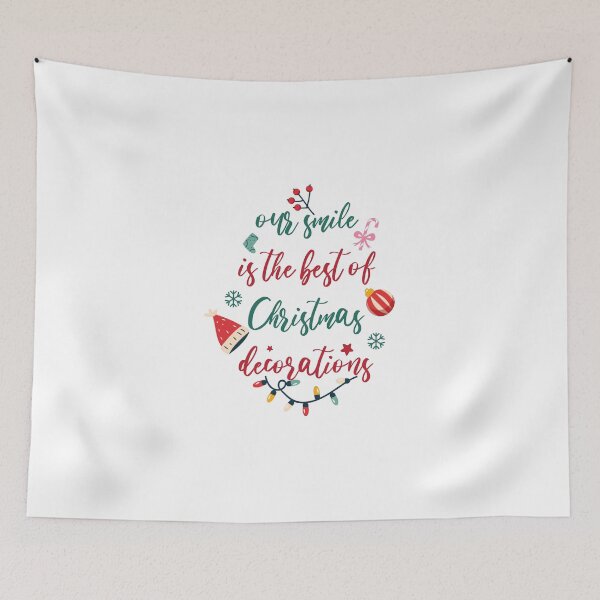 Item preview, Inspirational Retro Christmas Design for Gifts designed and sold by M1234s.