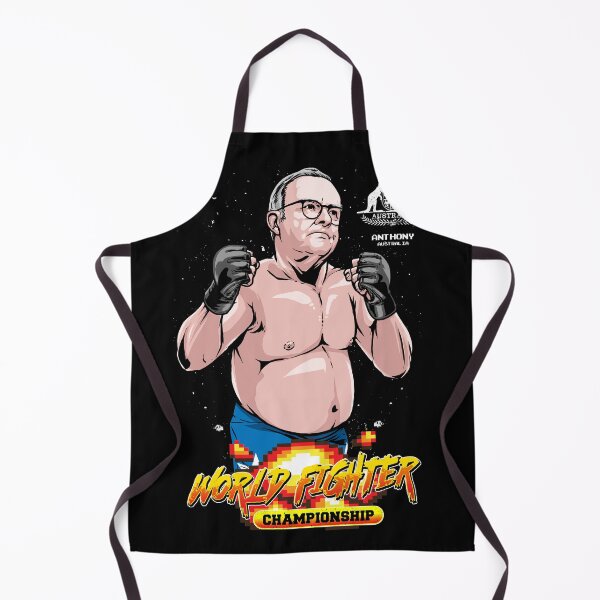 Item preview, wfc anthony designed and sold by unfamouzzz.