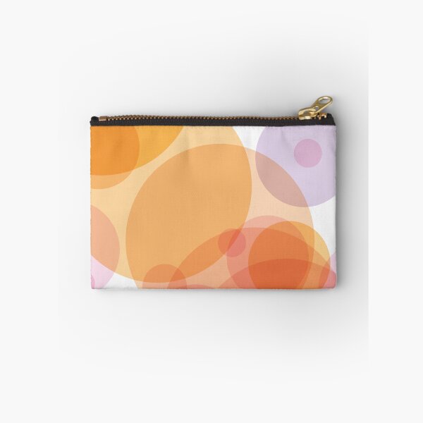 Item preview, ABSTRACT COLORFUL BUBBLES DESIGN designed and sold by Super3.