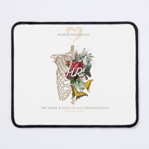 Item preview, HR- The Heart & Soul designed and sold by FNMDRYP.