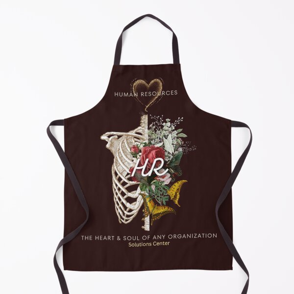 Item preview, HR- The Heart & Soul designed and sold by FNMDRYP.