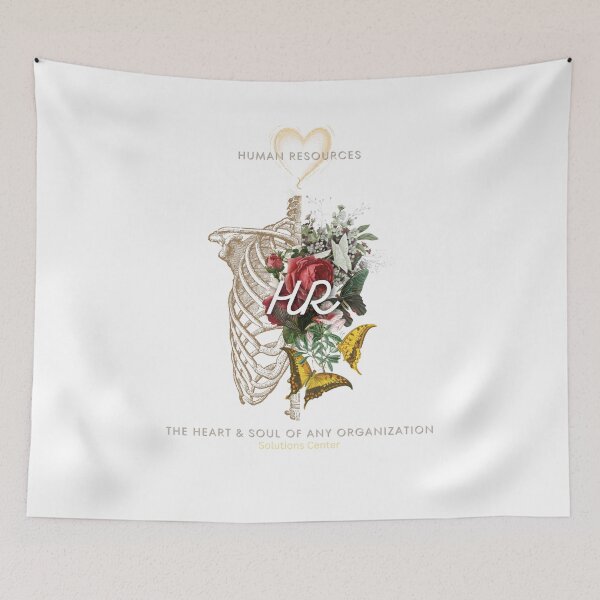 Item preview, HR- The Heart & Soul designed and sold by FNMDRYP.
