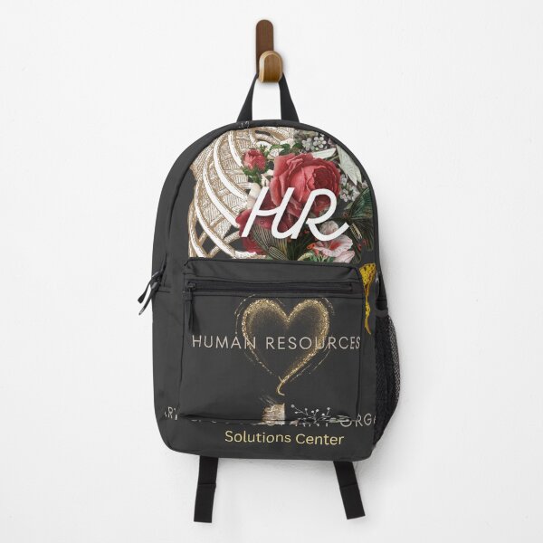 Item preview, HR- The Heart & Soul designed and sold by FNMDRYP.