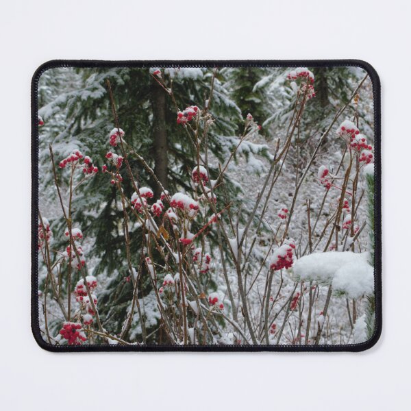 Item preview, first snow fall designed and sold by neens612.