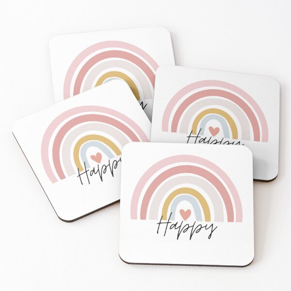 Item preview, Happy designed and sold by Artemisa03.