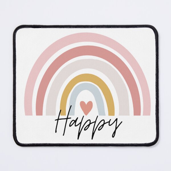 Item preview, Happy designed and sold by Artemisa03.