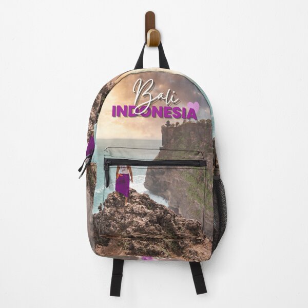 Item preview, Bali designed and sold by TravelWish.