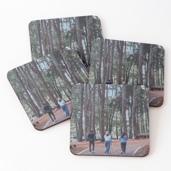 Item preview, I got your back. designed and sold by SAKHIKWAI.