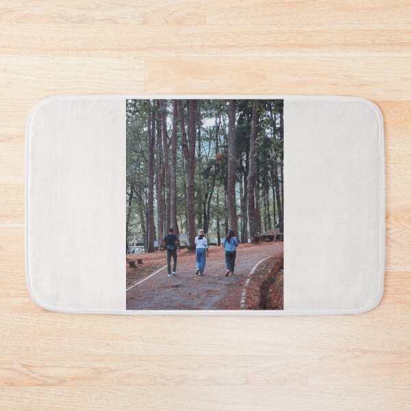 Item preview, I got your back. designed and sold by SAKHIKWAI.