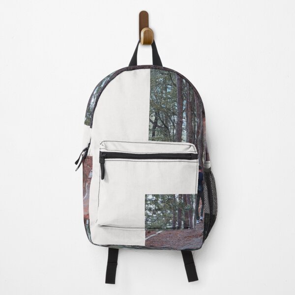 Item preview, I got your back. designed and sold by SAKHIKWAI.