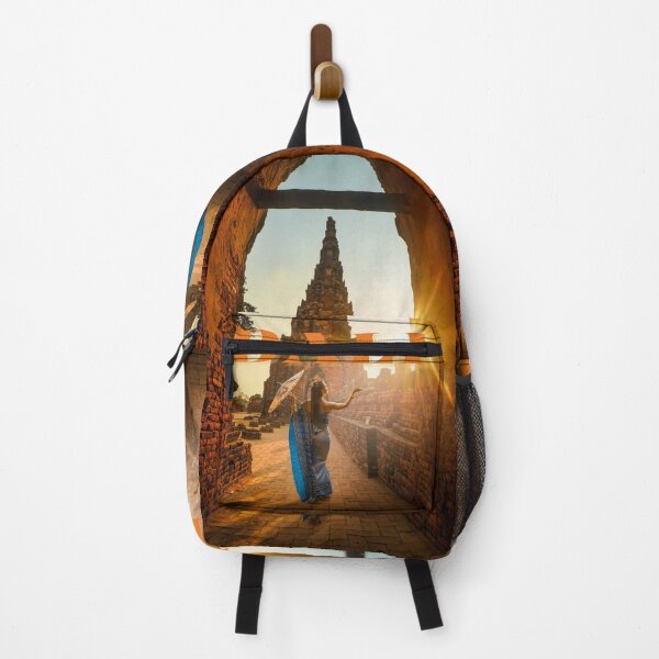 Item preview, Bali designed and sold by TravelWish.