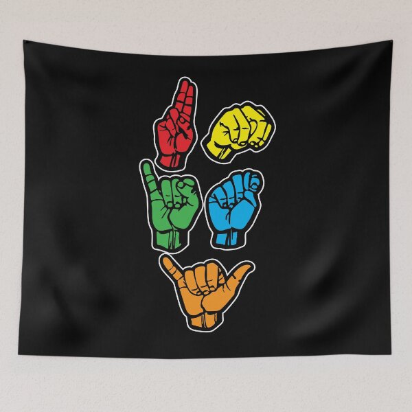 Item preview, UNITY designed and sold by begraphics.