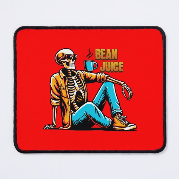 Item preview, BEAN JUICE designed and sold by HYPeR-NaTUrE.