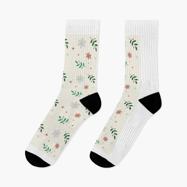 Item preview, Christmas print designed and sold by GAJUD.