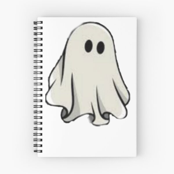 Item preview, Ghost not killer? designed and sold by Ghostkiller24.