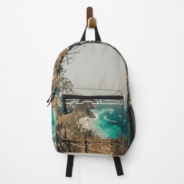 Item preview, Bali designed and sold by TravelWish.