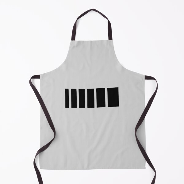 Item preview, Night Lines designed and sold by neomadesigns.