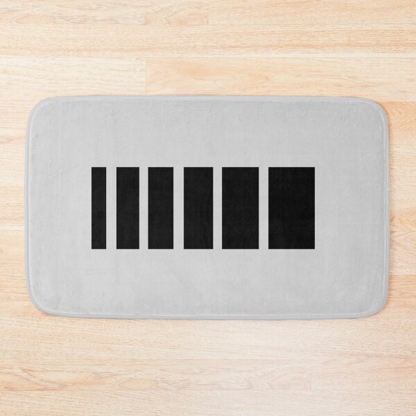 Item preview, Night Lines designed and sold by neomadesigns.