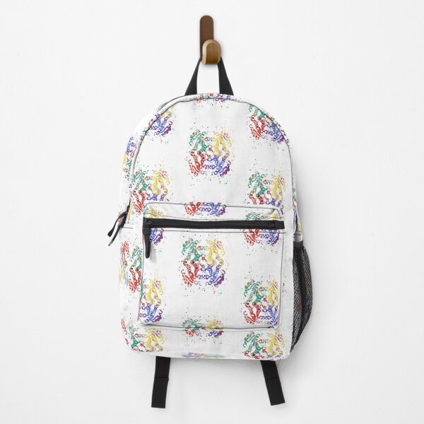 Item preview, Dehydrogenase designed and sold by Rosaliartbook.