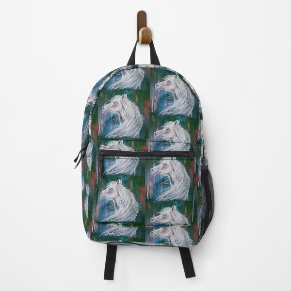 Item preview, Free in color designed and sold by Sly Sylvie Légaré.