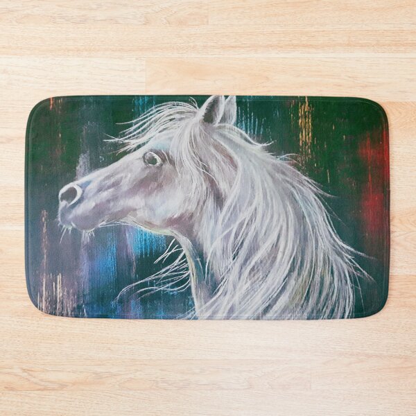 Item preview, Free in color designed and sold by Sly Sylvie  Légaré.