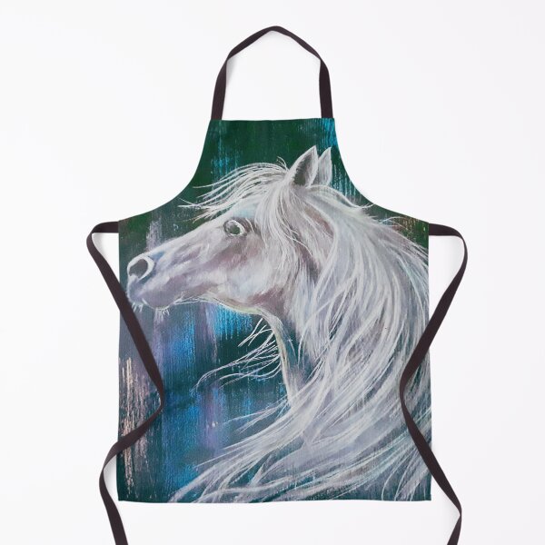 Item preview, Free in color designed and sold by Sly Sylvie Légaré.