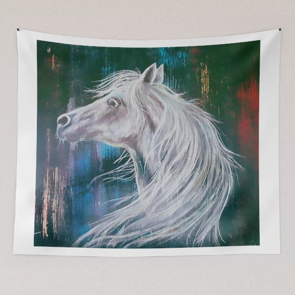 Item preview, Free in color designed and sold by Sly Sylvie  Légaré.
