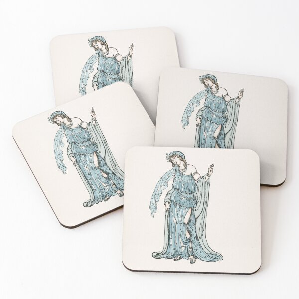 Item preview, Vintage Historical Fashion Vol. 2 designed and sold by voicesinthevoid.