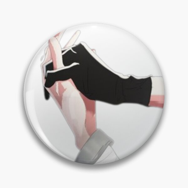 Item preview,    Dazai Osamu Stray Dogs designed and sold by TOGETHERINSIEME.