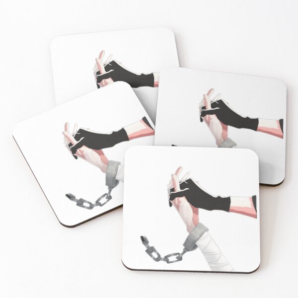 Item preview,    Dazai Osamu Stray Dogs designed and sold by TOGETHERINSIEME.