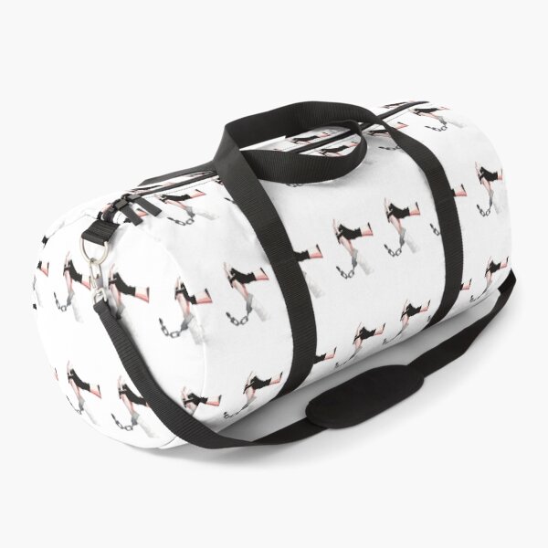 Item preview,    Dazai Osamu Stray Dogs designed and sold by TOGETHERINSIEME.