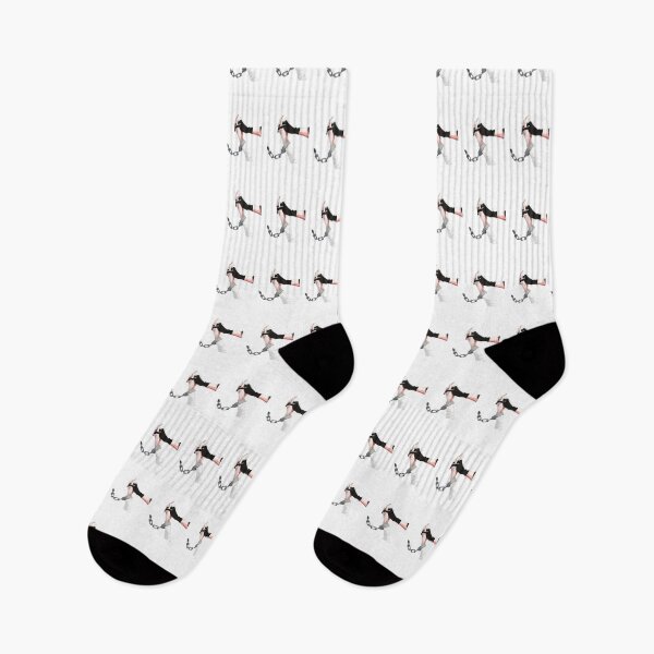 Item preview,    Dazai Osamu Stray Dogs designed and sold by TOGETHERINSIEME.