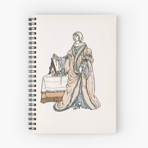 Item preview, Vintage Historical Fashion Vol. 1 designed and sold by voicesinthevoid.