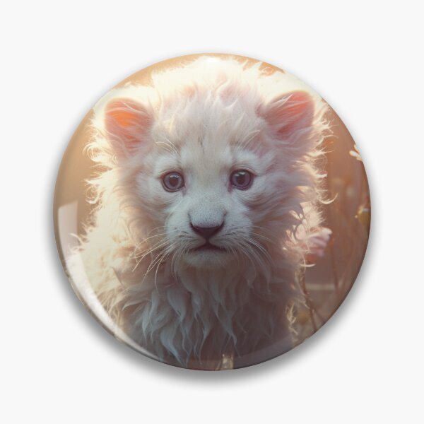Item preview, Fantastic Creatures & Animals designed and sold by Fairy Dust.