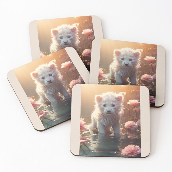 Item preview, Fantastic Creatures & Animals designed and sold by Fairy Dust.