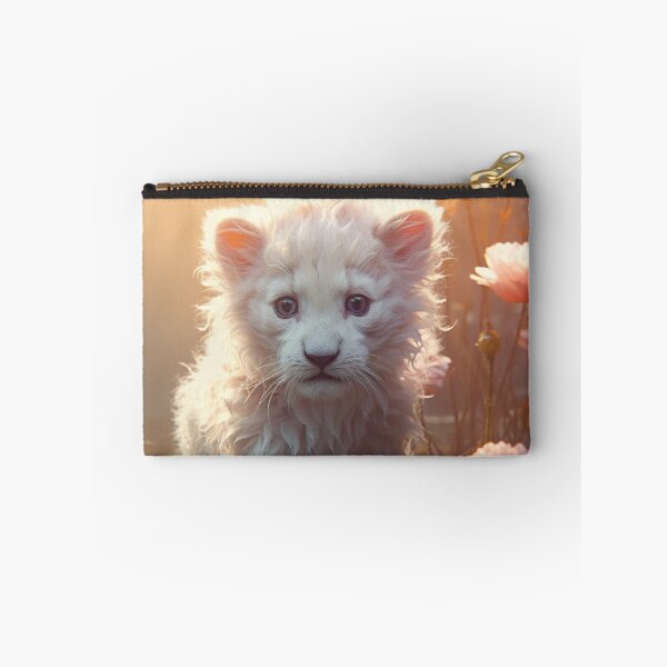Item preview, Fantastic Creatures & Animals designed and sold by Fairy Dust.