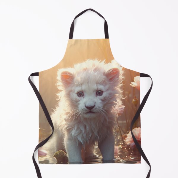 Item preview, Fantastic Creatures & Animals designed and sold by Fairy Dust.
