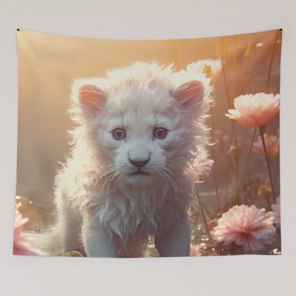 Item preview, Fantastic Creatures & Animals designed and sold by Fairy Dust.