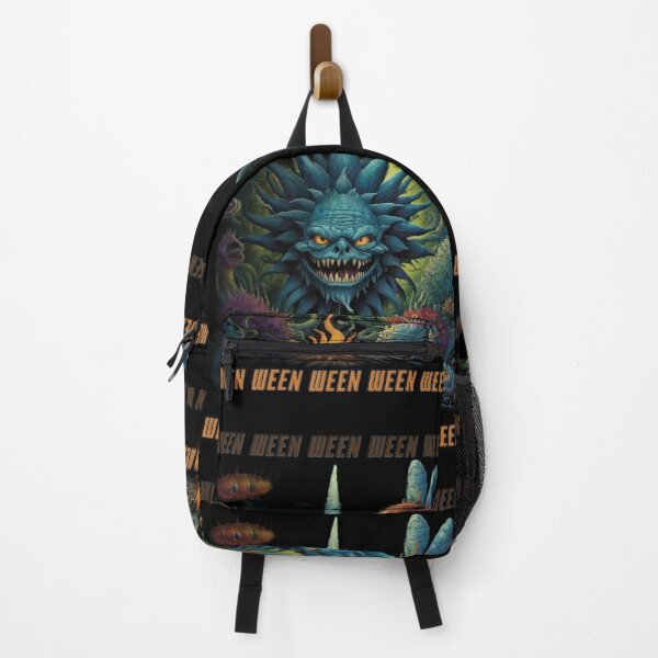 Item preview, Ween Monsters designed and sold by ZamaDesigns.