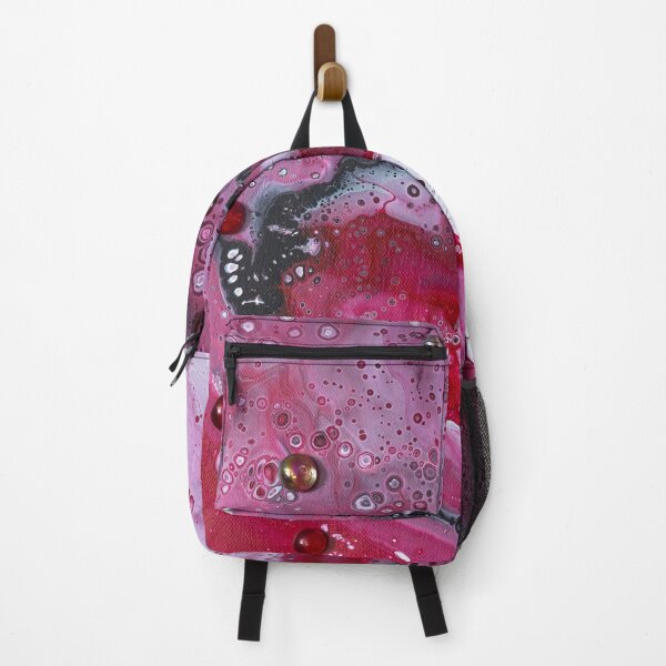 Item preview, Drops of Jupiter designed and sold by TheBrianScott.