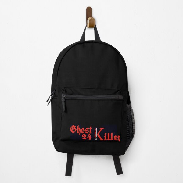 Item preview, Are you a crack? Then start using Ghostkiller24 designed and sold by Ghostkiller24.