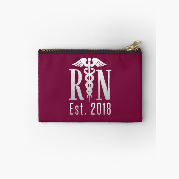 Item preview, Nurse graduation gift for nursing student or new graduate designed and sold by jodirm.