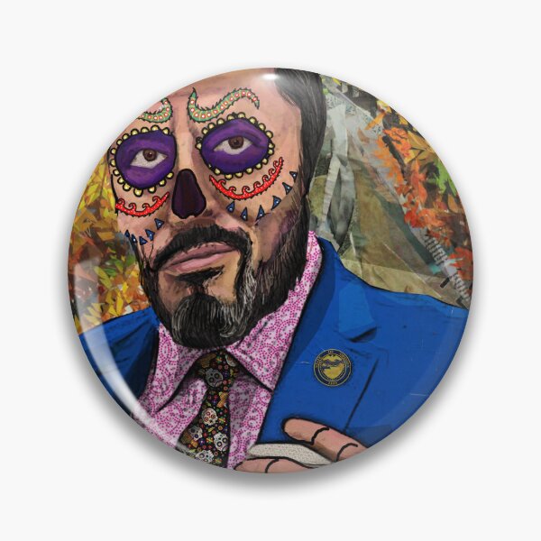 Item preview, Arturo designed and sold by hampton  rodriguez.