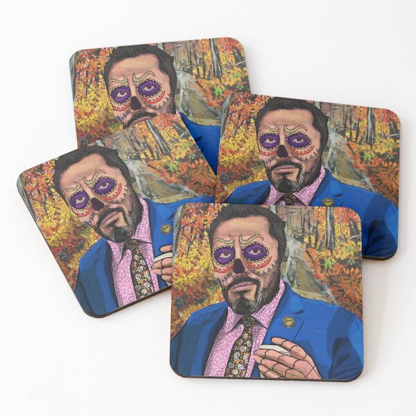 Item preview, Arturo designed and sold by hampton  rodriguez.
