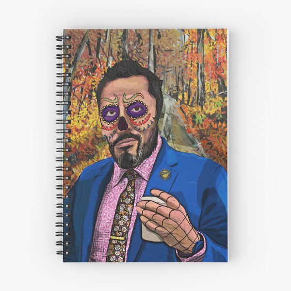 Item preview, Arturo designed and sold by hampton  rodriguez.