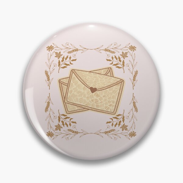 Item preview, Letters designed and sold by dobiegerl.