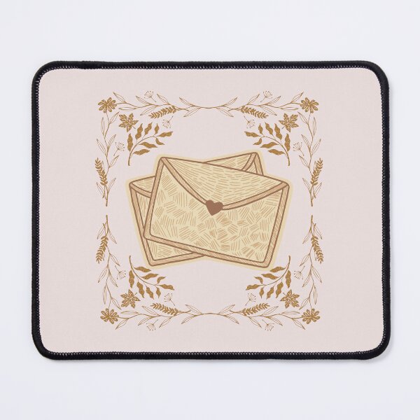 Item preview, Letters designed and sold by dobiegerl.