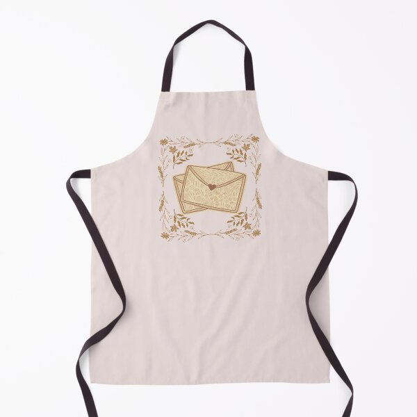 Item preview, Letters designed and sold by dobiegerl.